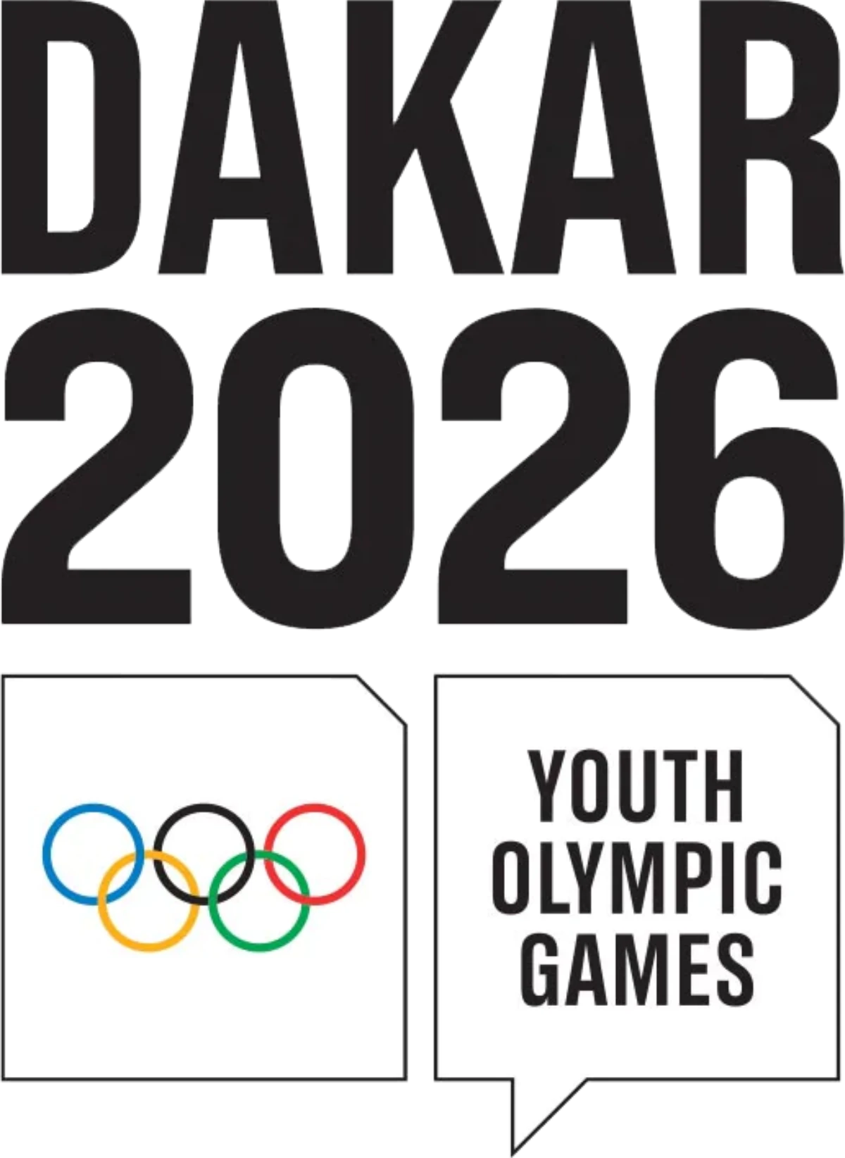 countdown_dakar_2026.webp countdown_dakar_2026.webp