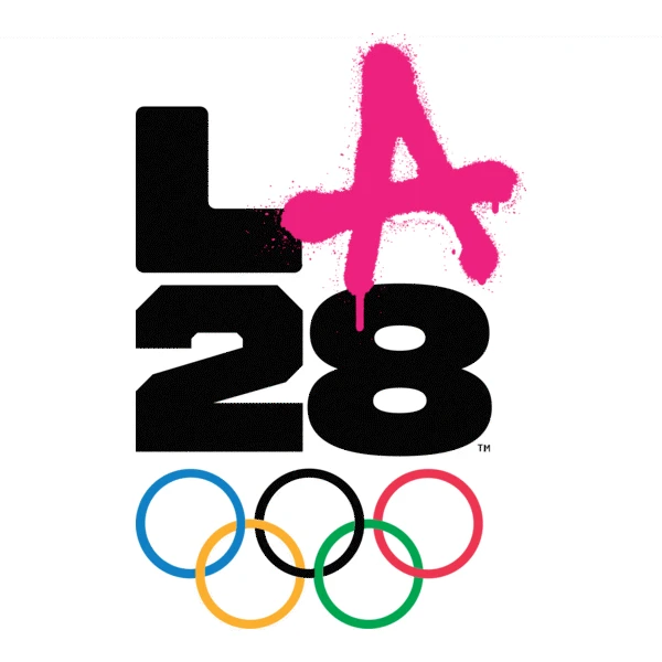 countdown_la2028.webp countdown_la2028.webp