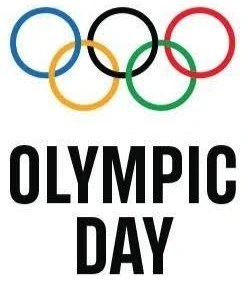 countdown_olimpianapja2026.webp countdown_olimpianapja2026.webp
